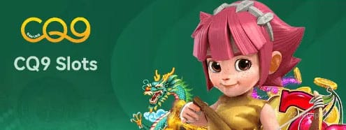 Cassino ao Vivo com Revendedores Reais